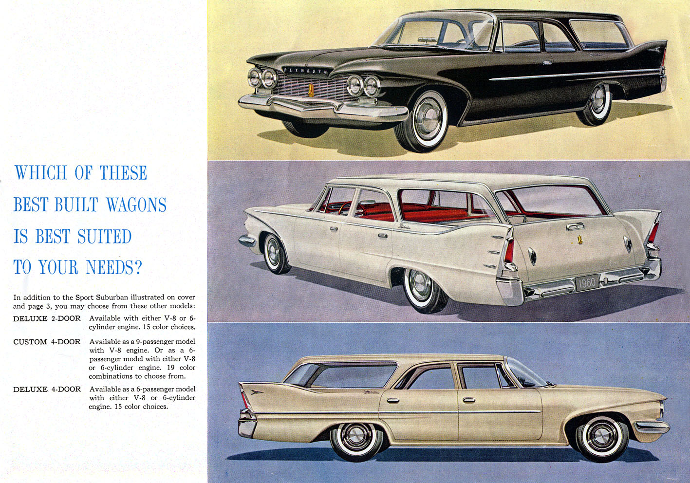 1960_Plymouth_Wagon-07