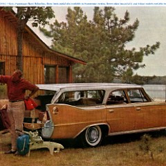 1960_Plymouth_Wagon-03