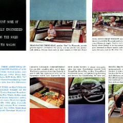 1960_Plymouth_Wagon-05