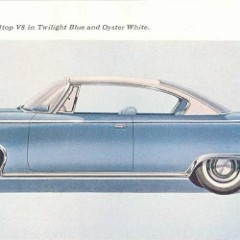 1960_Plymouth-07