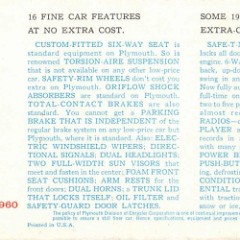 1960_Plymouth-24