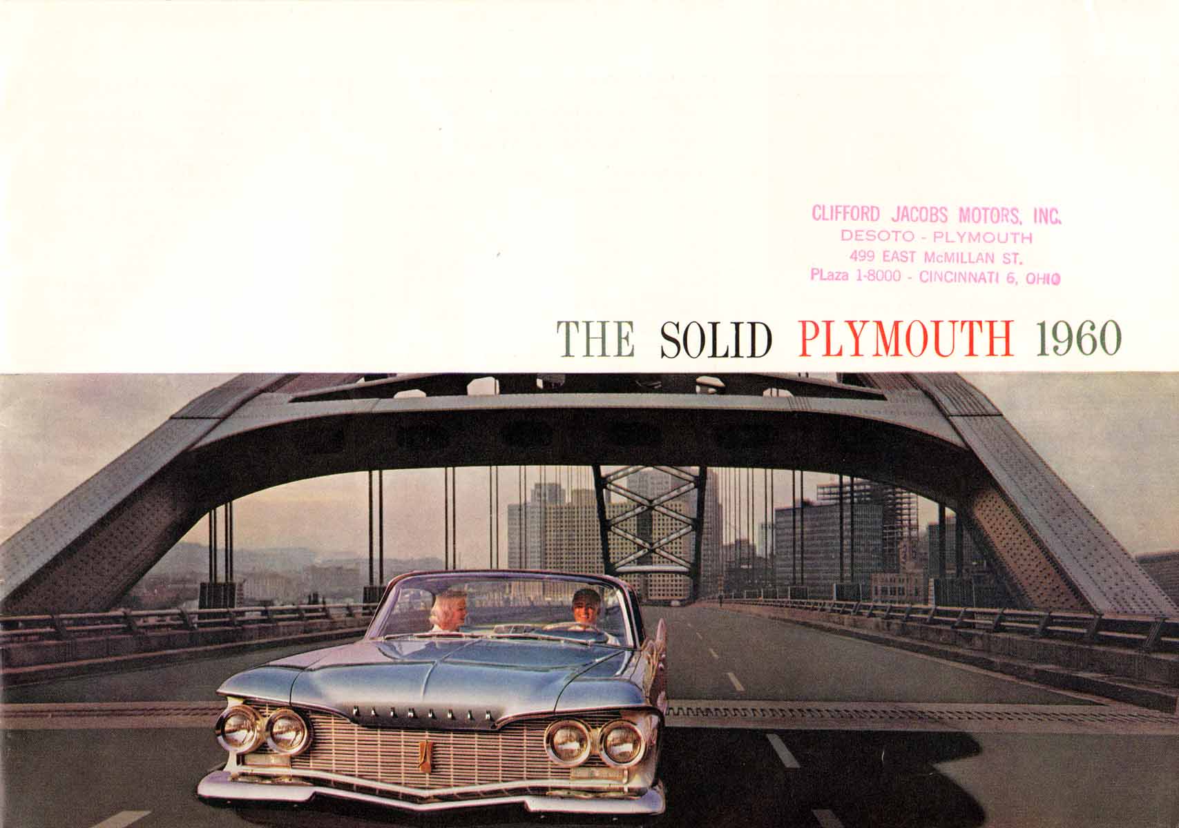 1960_Plymouth_Prestige-01