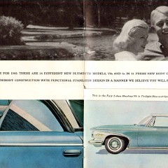 1960_Plymouth_Prestige-08-09