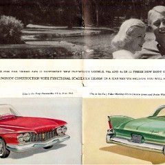 1960_Plymouth_Prestige-10-11