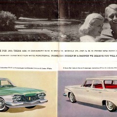 1960_Plymouth_Prestige-18-19