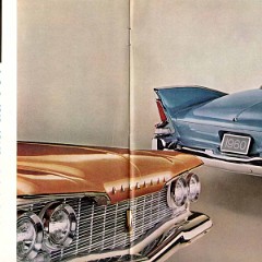 1960_Plymouth_Prestige-26-27