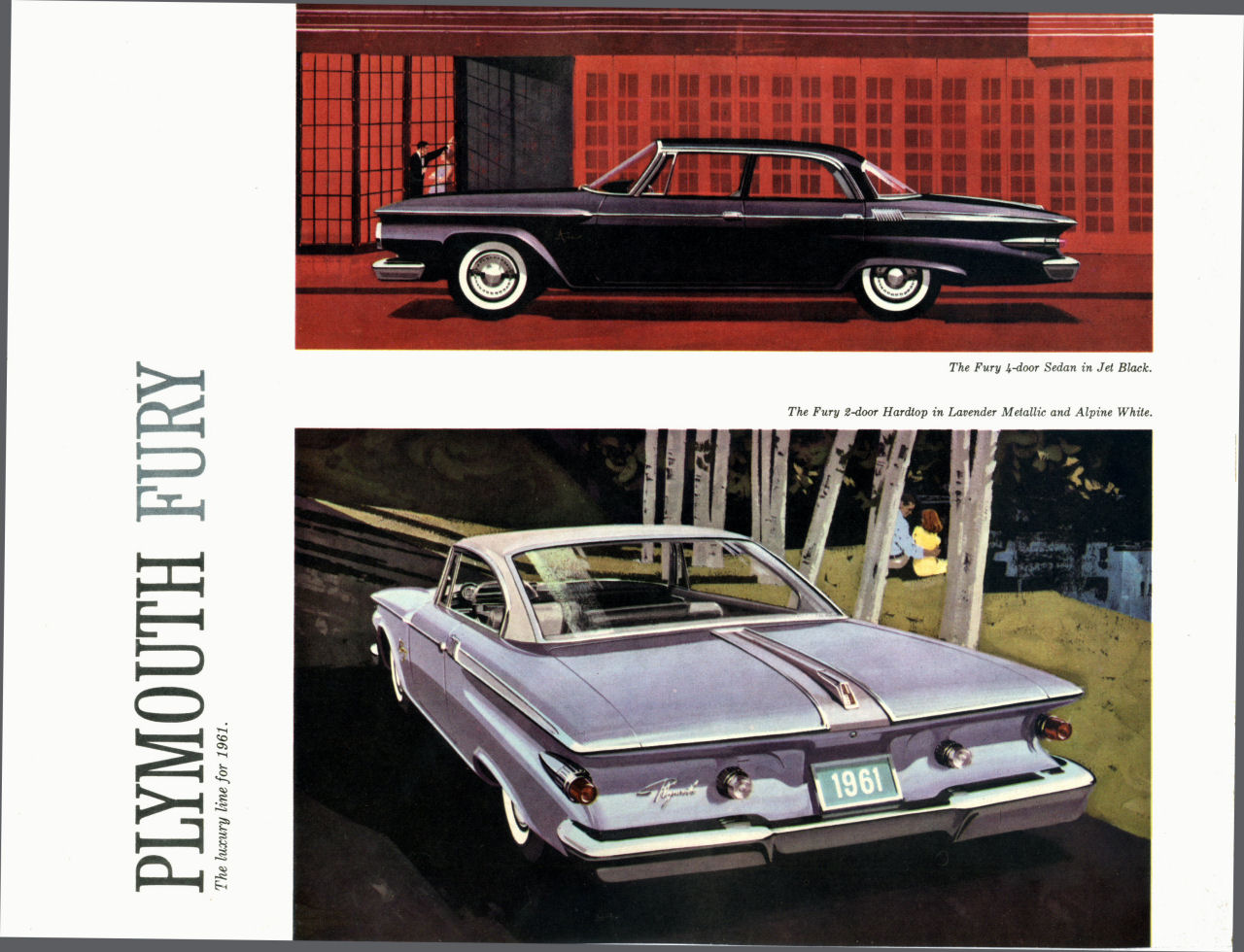1961_Plymouth-03