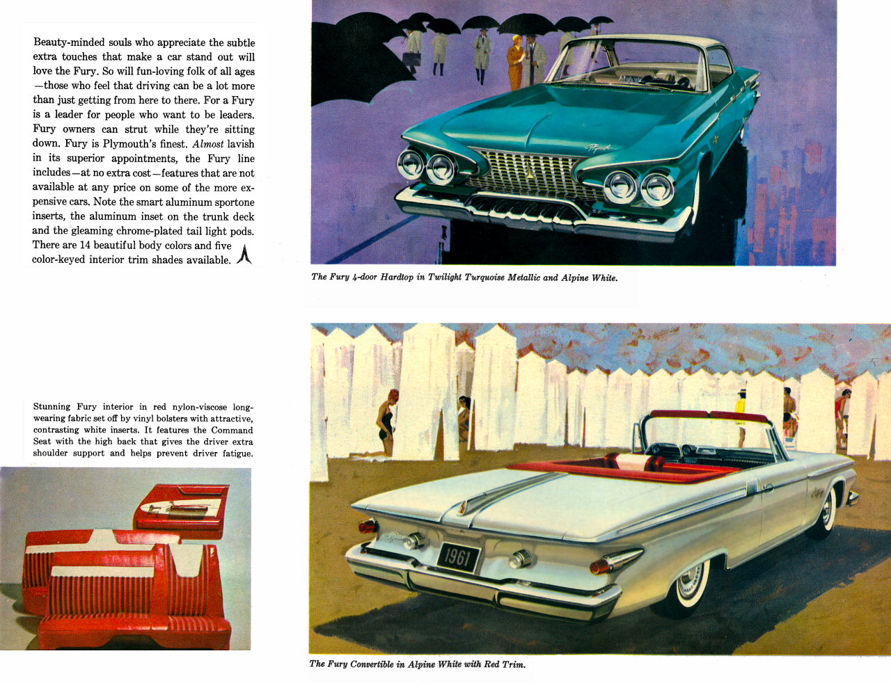 1961_Plymouth-04
