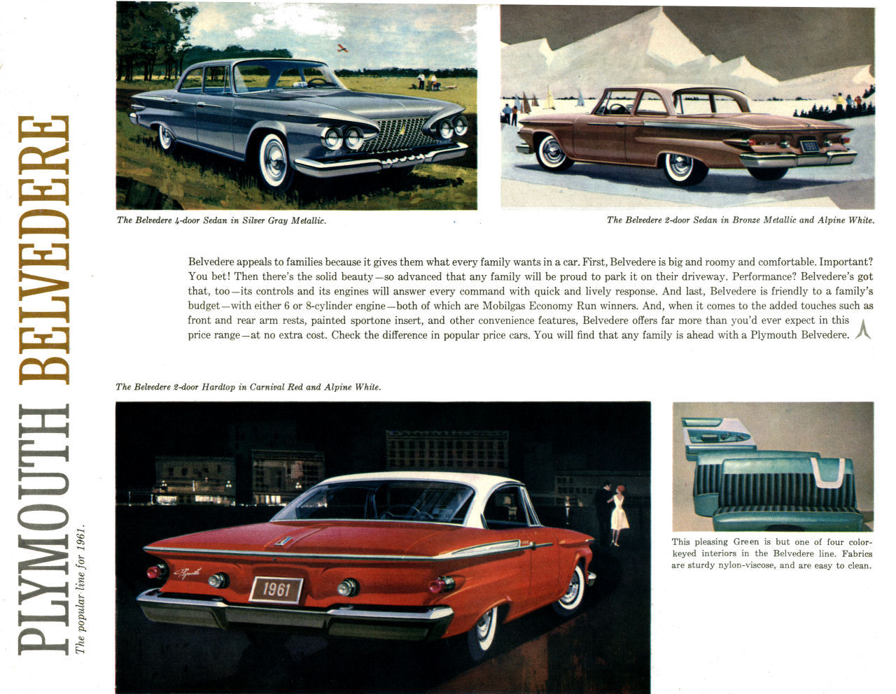 1961_Plymouth-05
