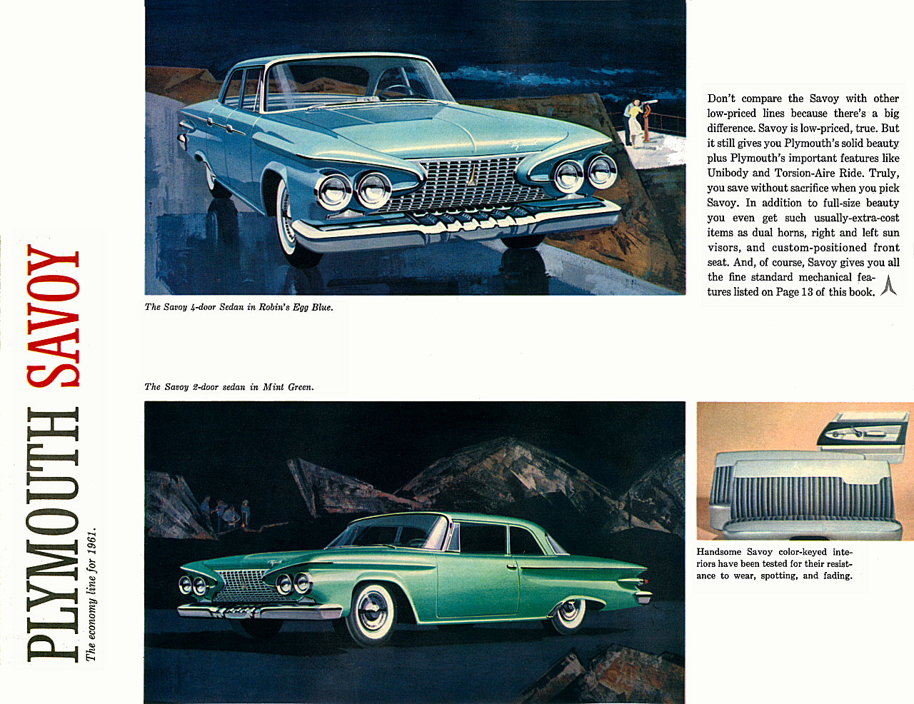 1961_Plymouth-06