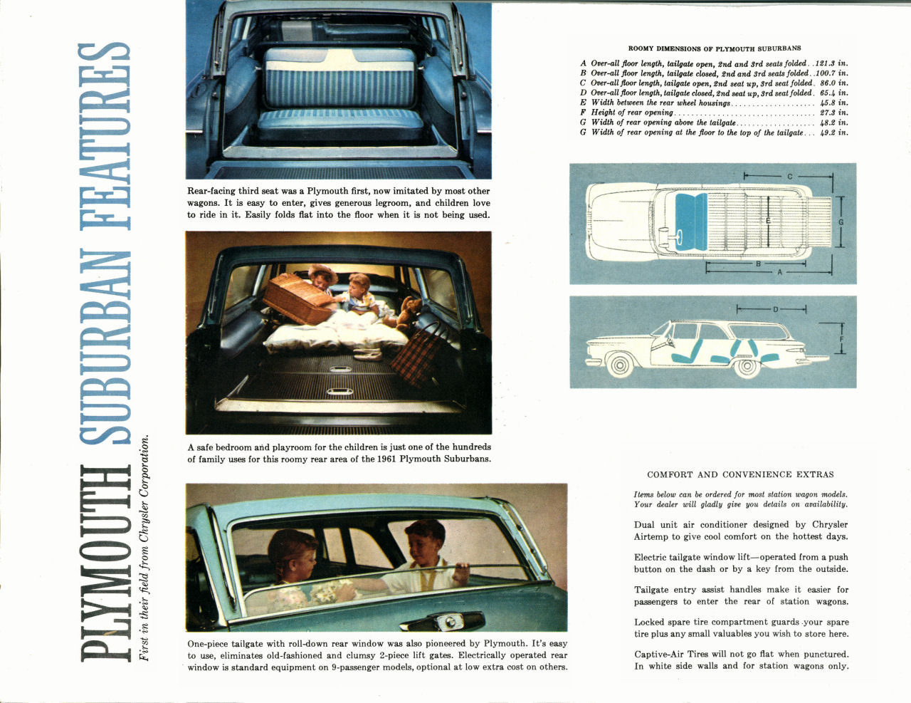 1961_Plymouth-09