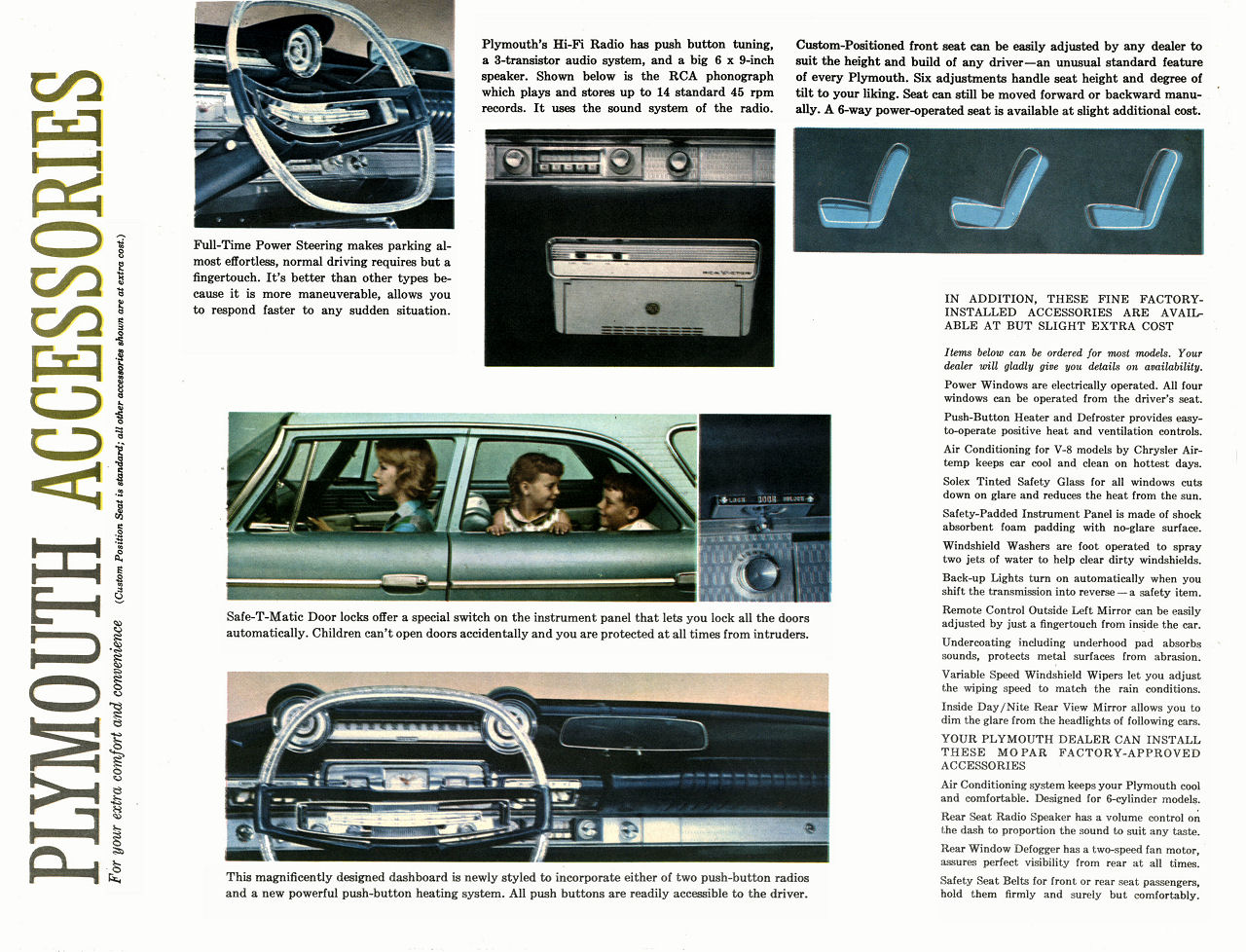 1961_Plymouth-10