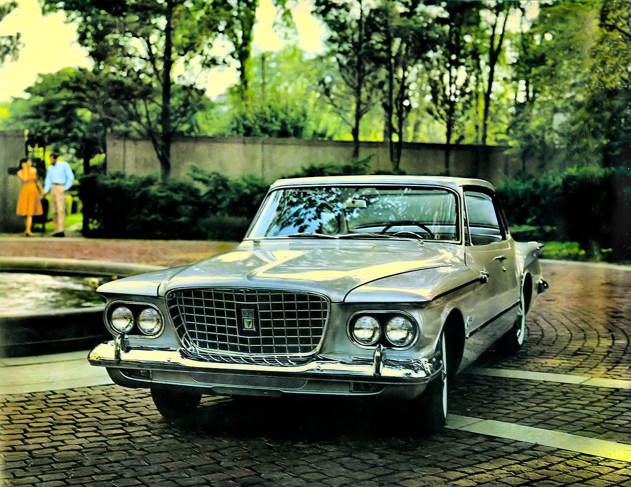 1961_Plymouth-13