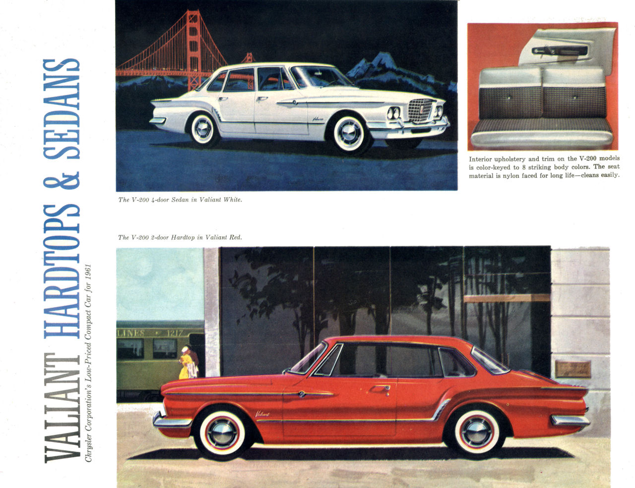 1961_Plymouth-15
