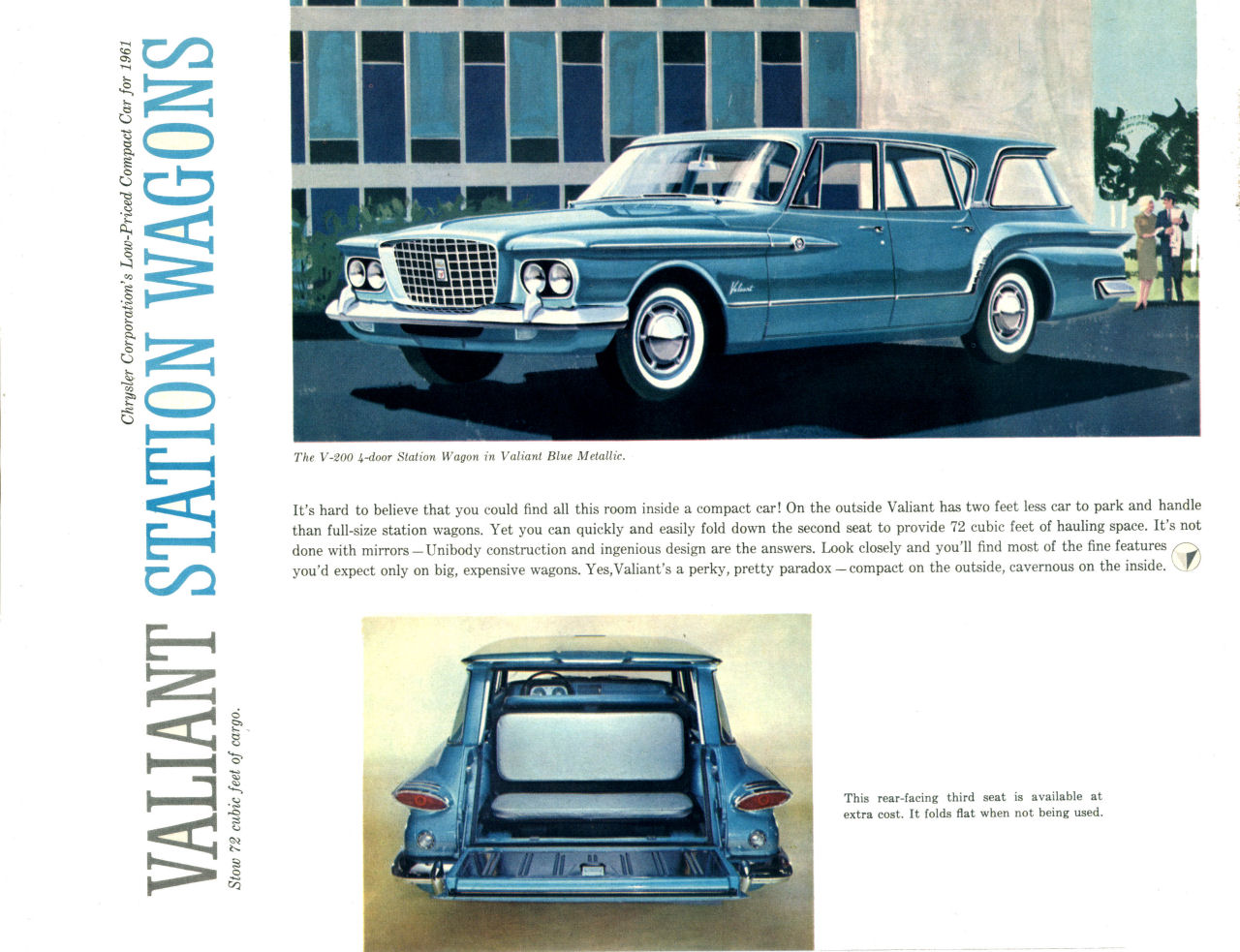 1961_Plymouth-17