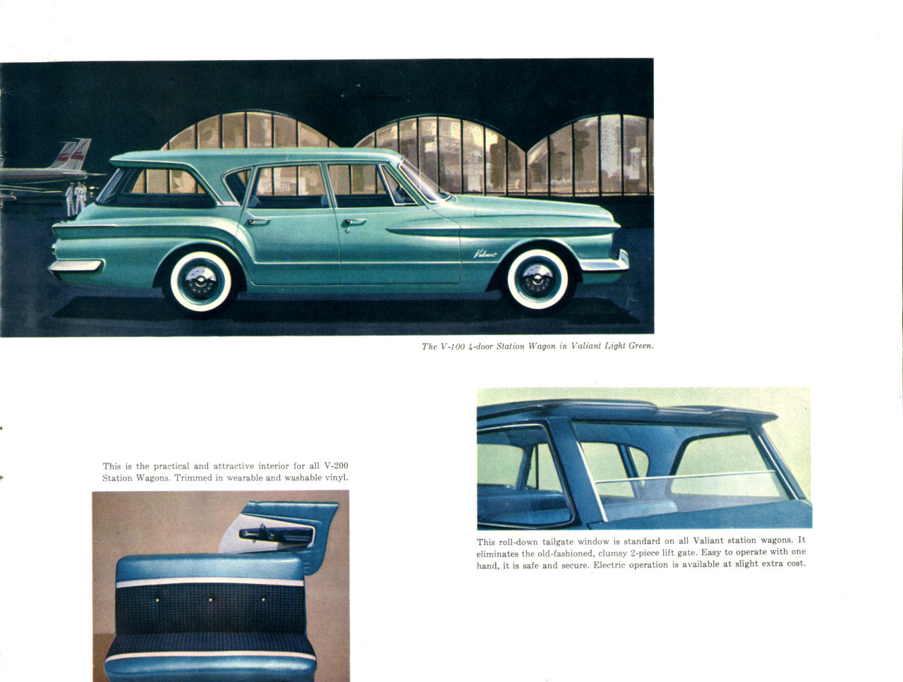 1961_Plymouth-18