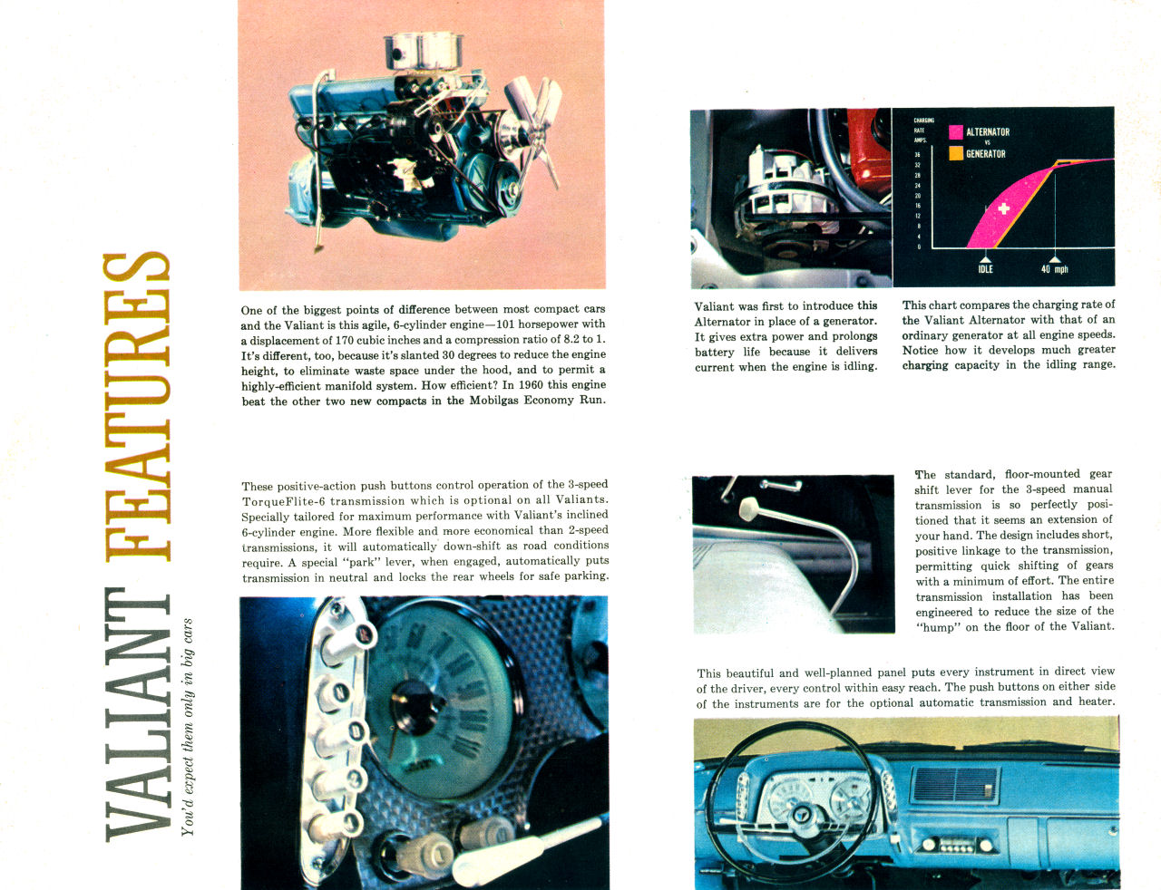 1961_Plymouth-19