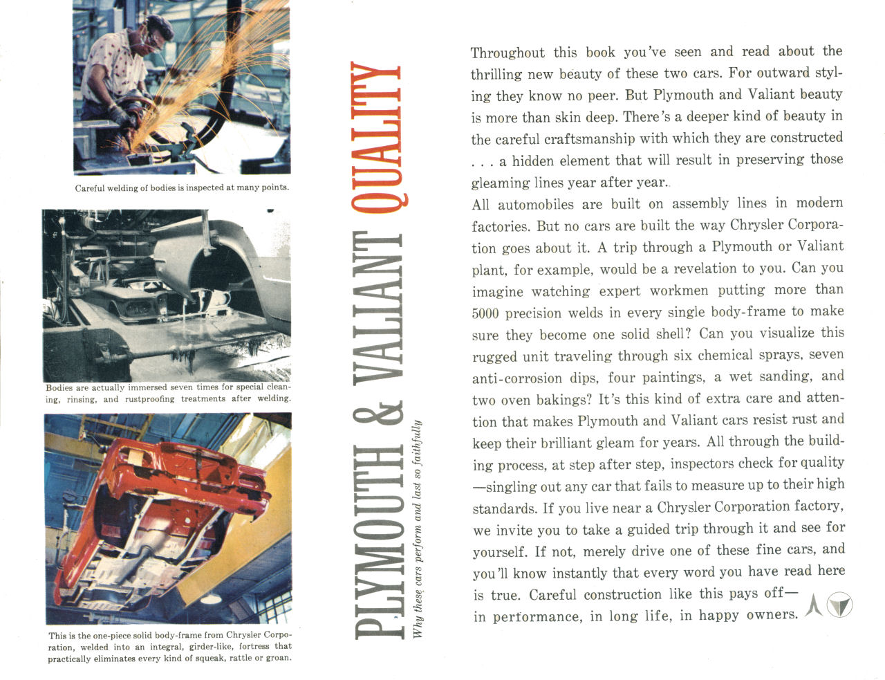 1961_Plymouth-21