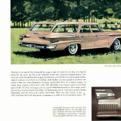 1961_Plymouth-07