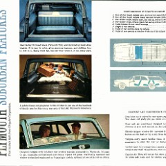 1961_Plymouth-09