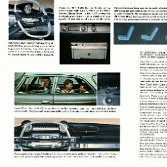 1961_Plymouth-10