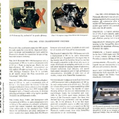 1961_Plymouth-11