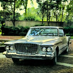 1961_Plymouth-13