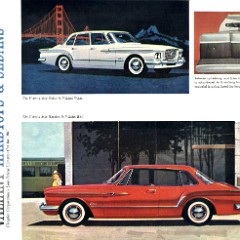 1961_Plymouth-15
