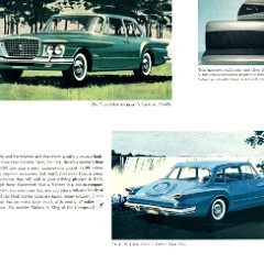 1961_Plymouth-16