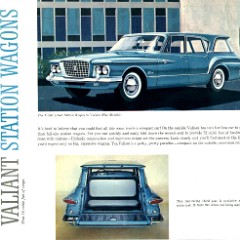 1961_Plymouth-17