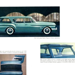 1961_Plymouth-18