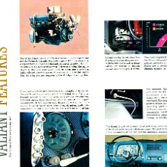 1961_Plymouth-19