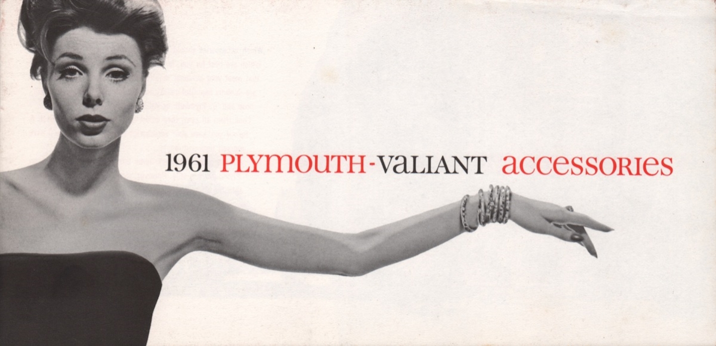 1961_Plymouth_Accessories-01