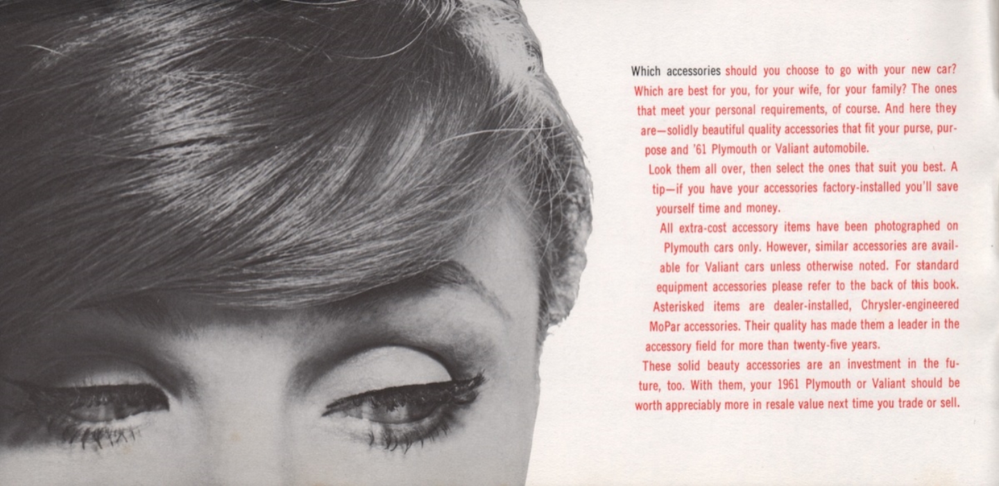1961_Plymouth_Accessories-02