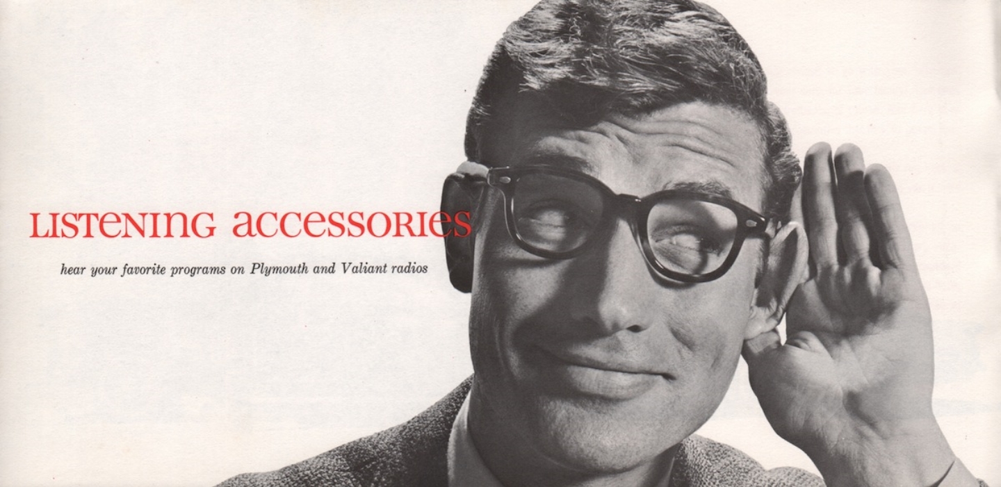 1961_Plymouth_Accessories-04