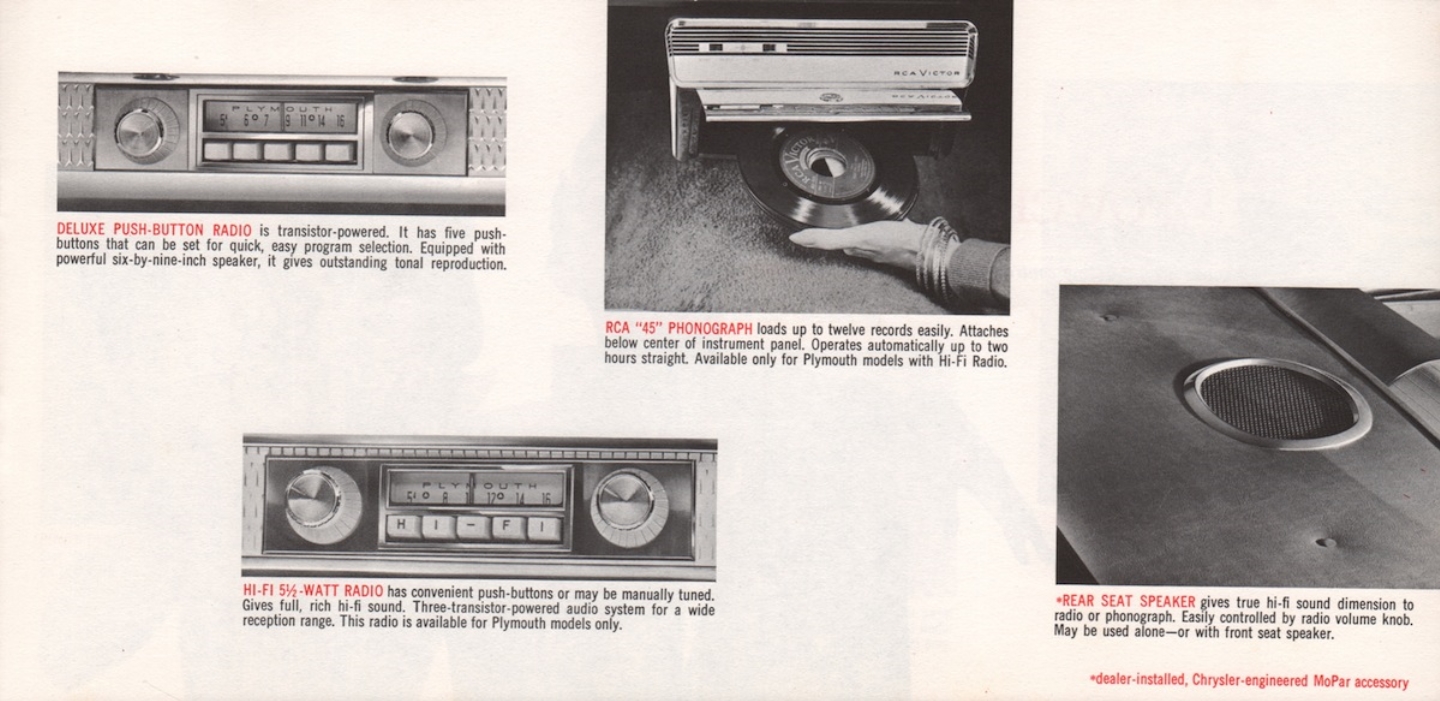1961_Plymouth_Accessories-05