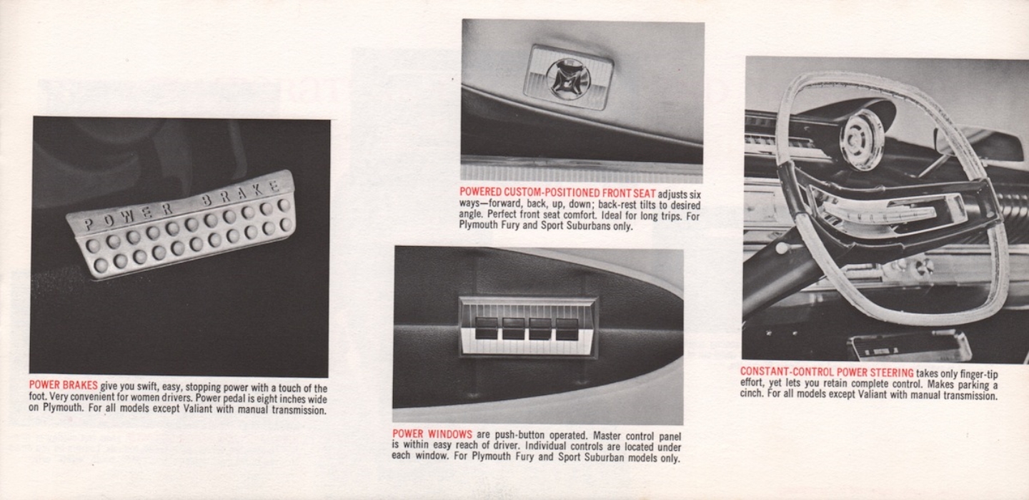 1961_Plymouth_Accessories-07