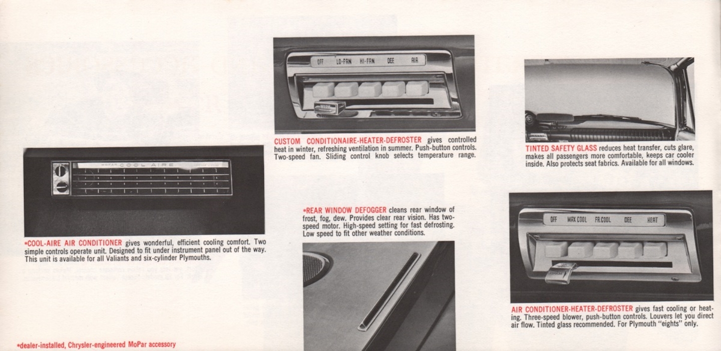 1961_Plymouth_Accessories-08