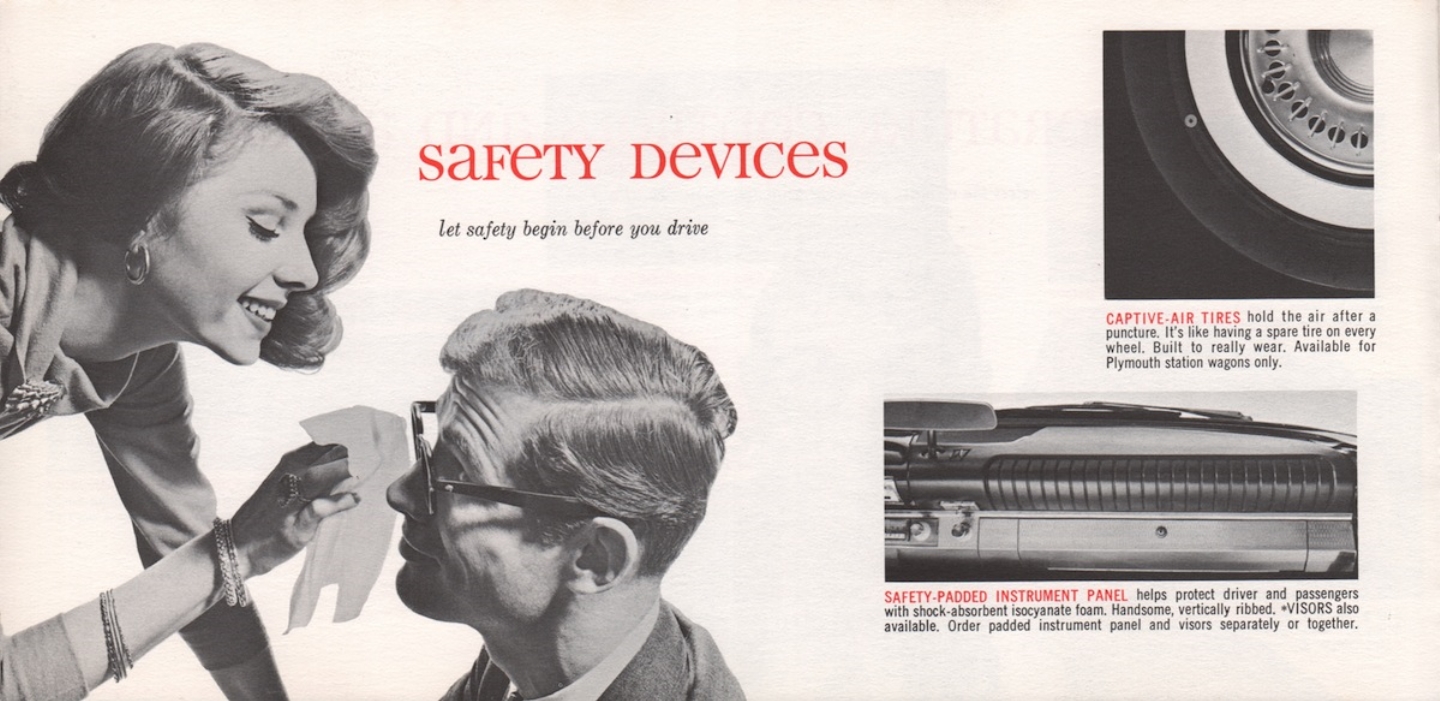 1961_Plymouth_Accessories-10