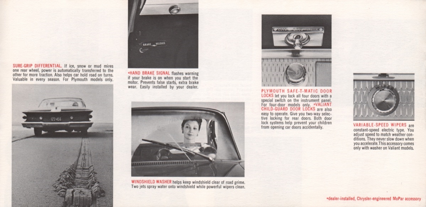 1961_Plymouth_Accessories-11