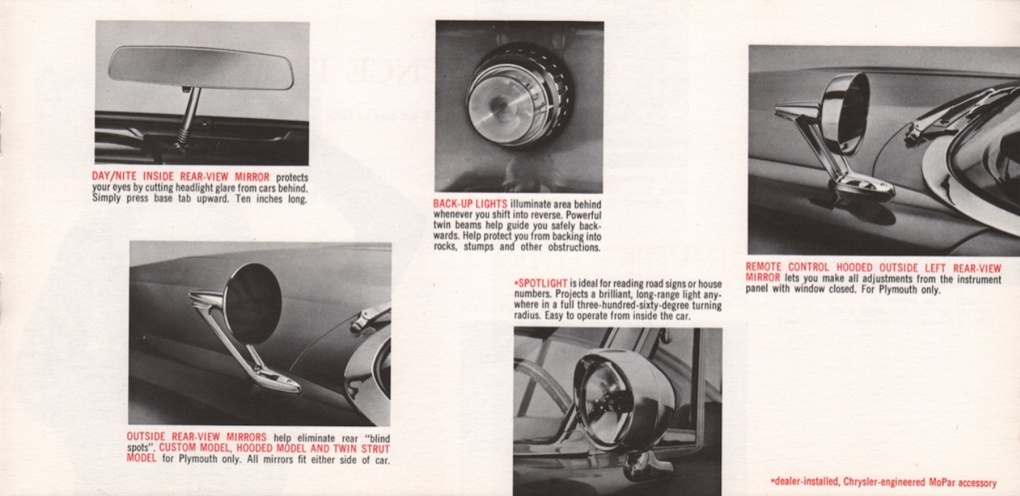 1961_Plymouth_Accessories-13