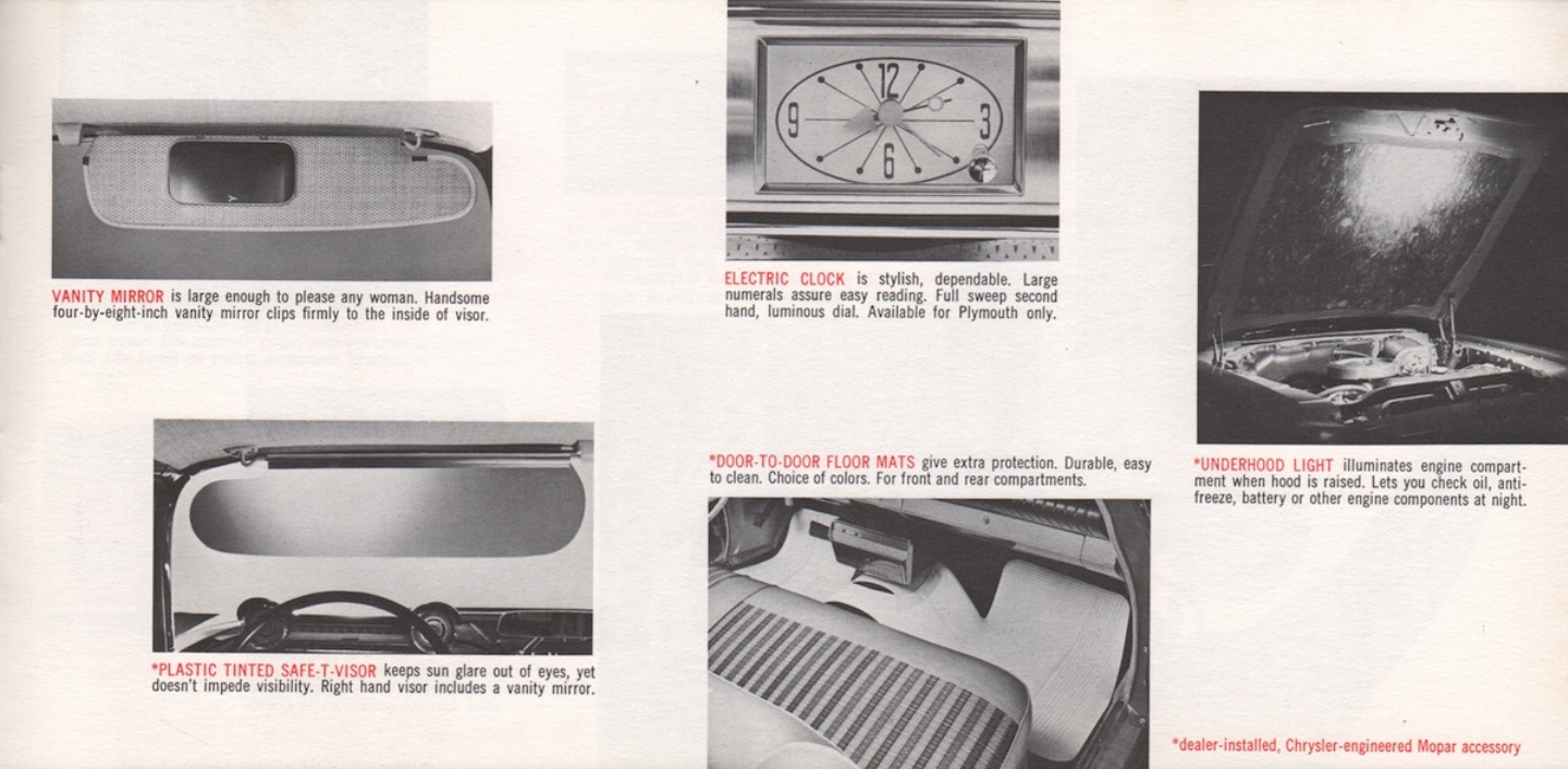 1961_Plymouth_Accessories-15