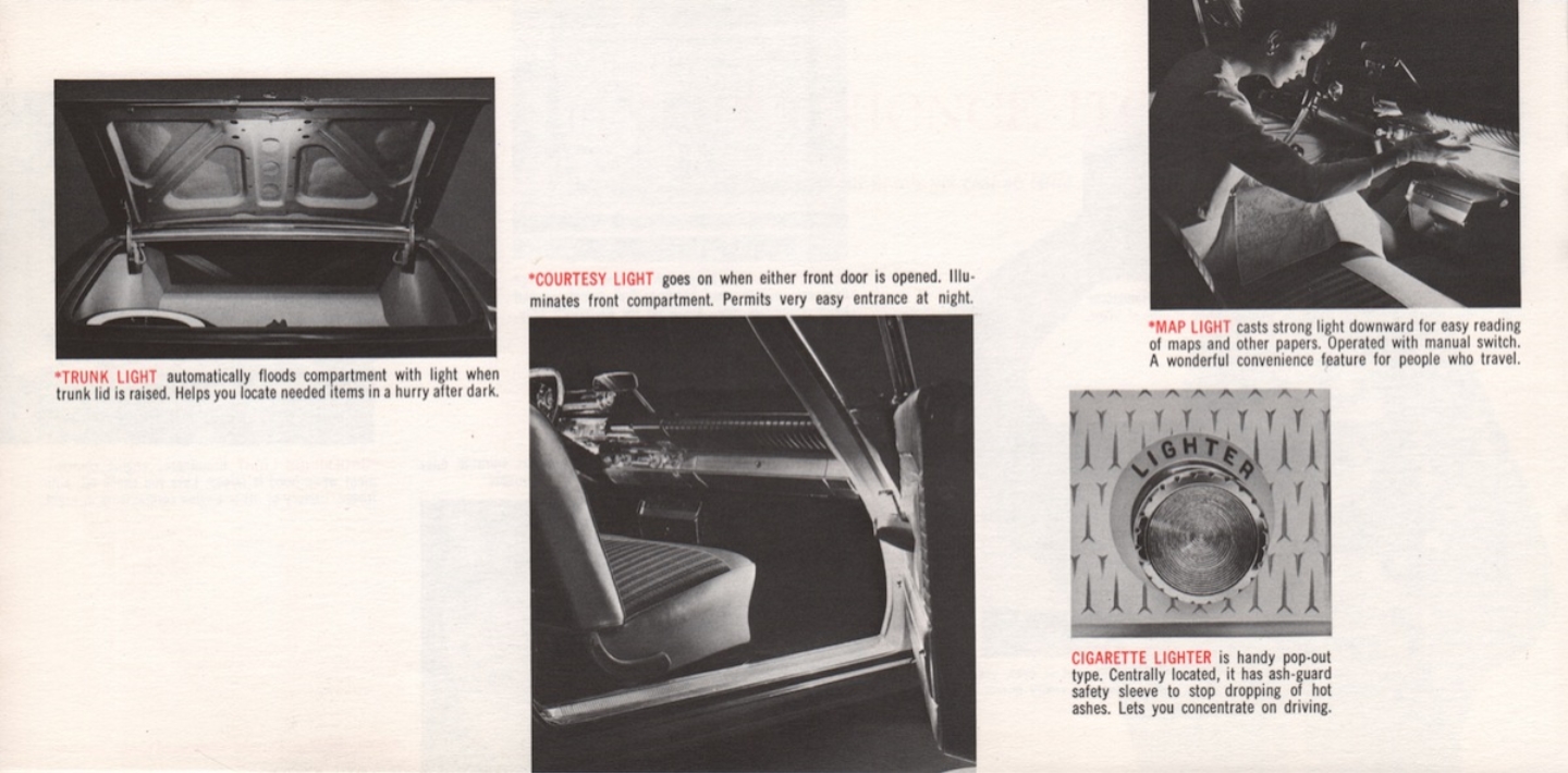 1961_Plymouth_Accessories-16