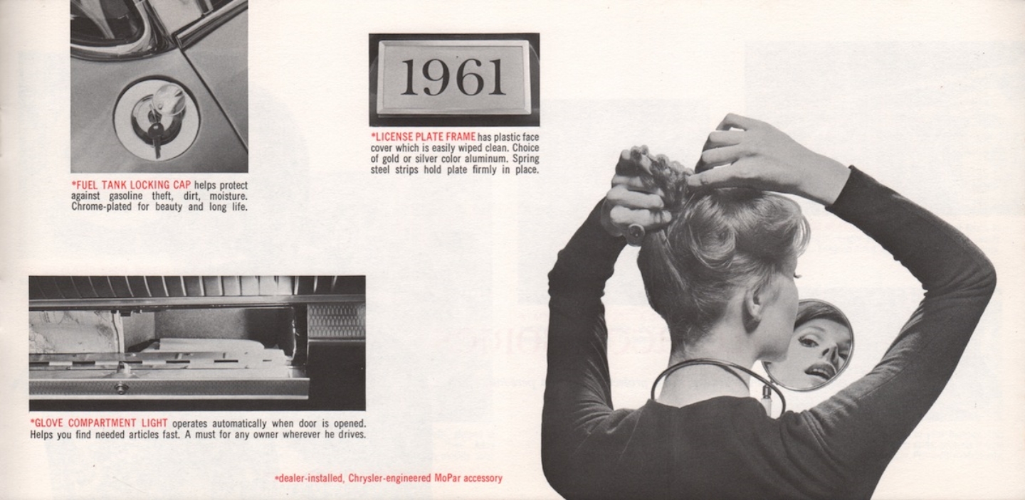 1961_Plymouth_Accessories-17