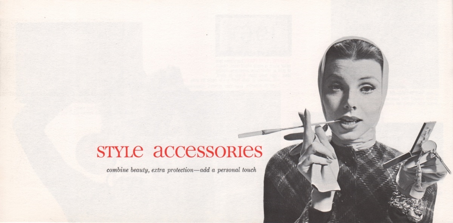1961_Plymouth_Accessories-18