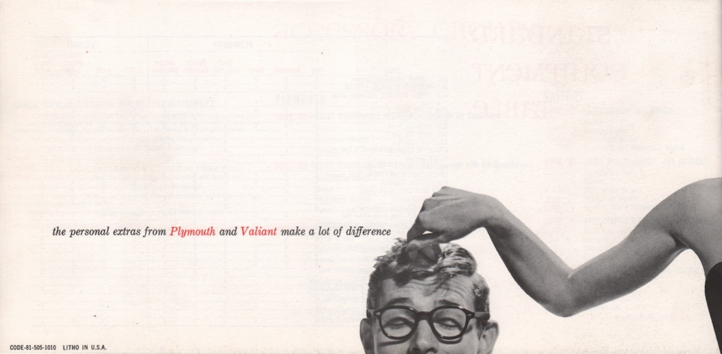 1961_Plymouth_Accessories-24
