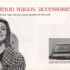1961_Plymouth_Accessories-20