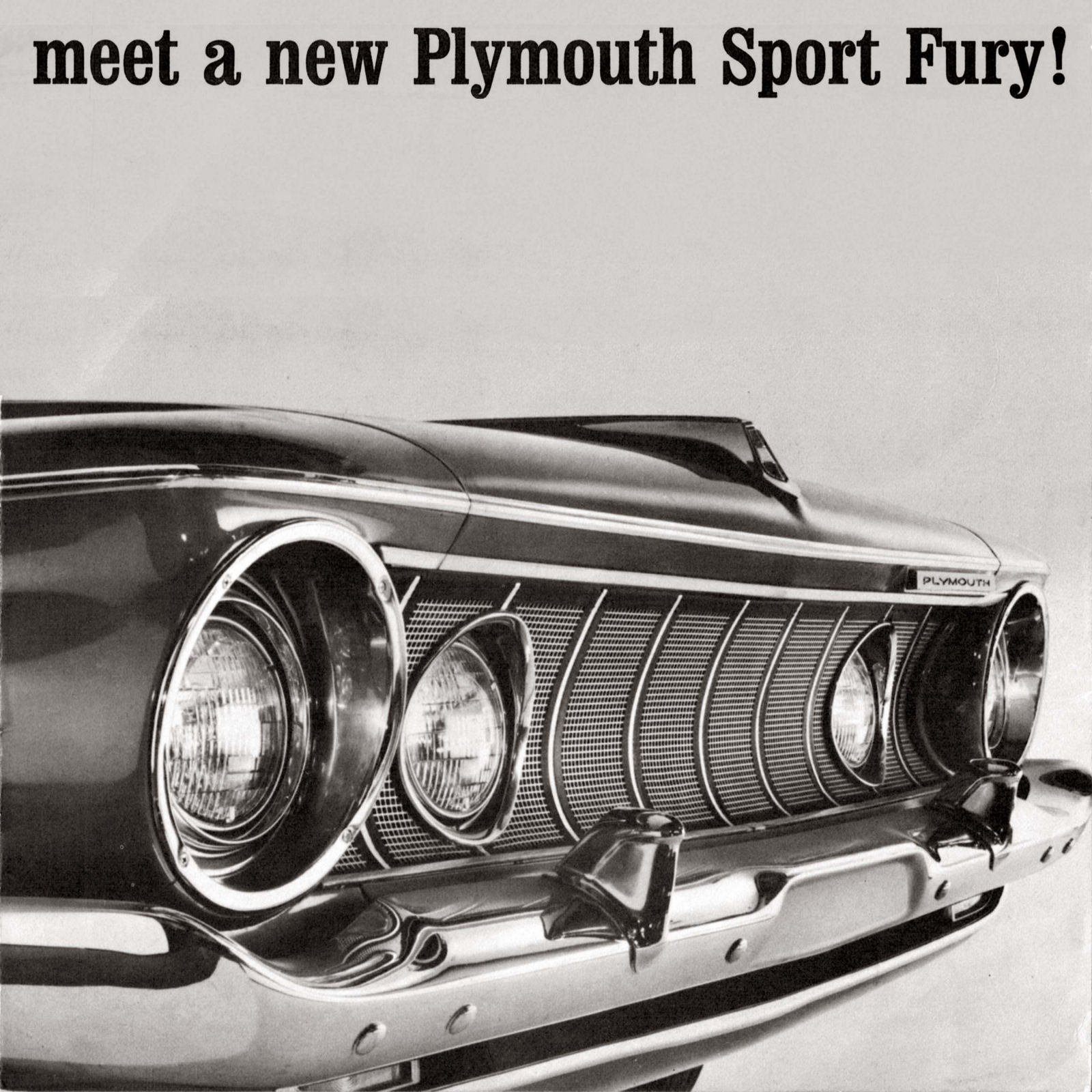 1962 Plymouth Sport Fury Folder.pdf-2024-9-6 13.0.36_Page_1