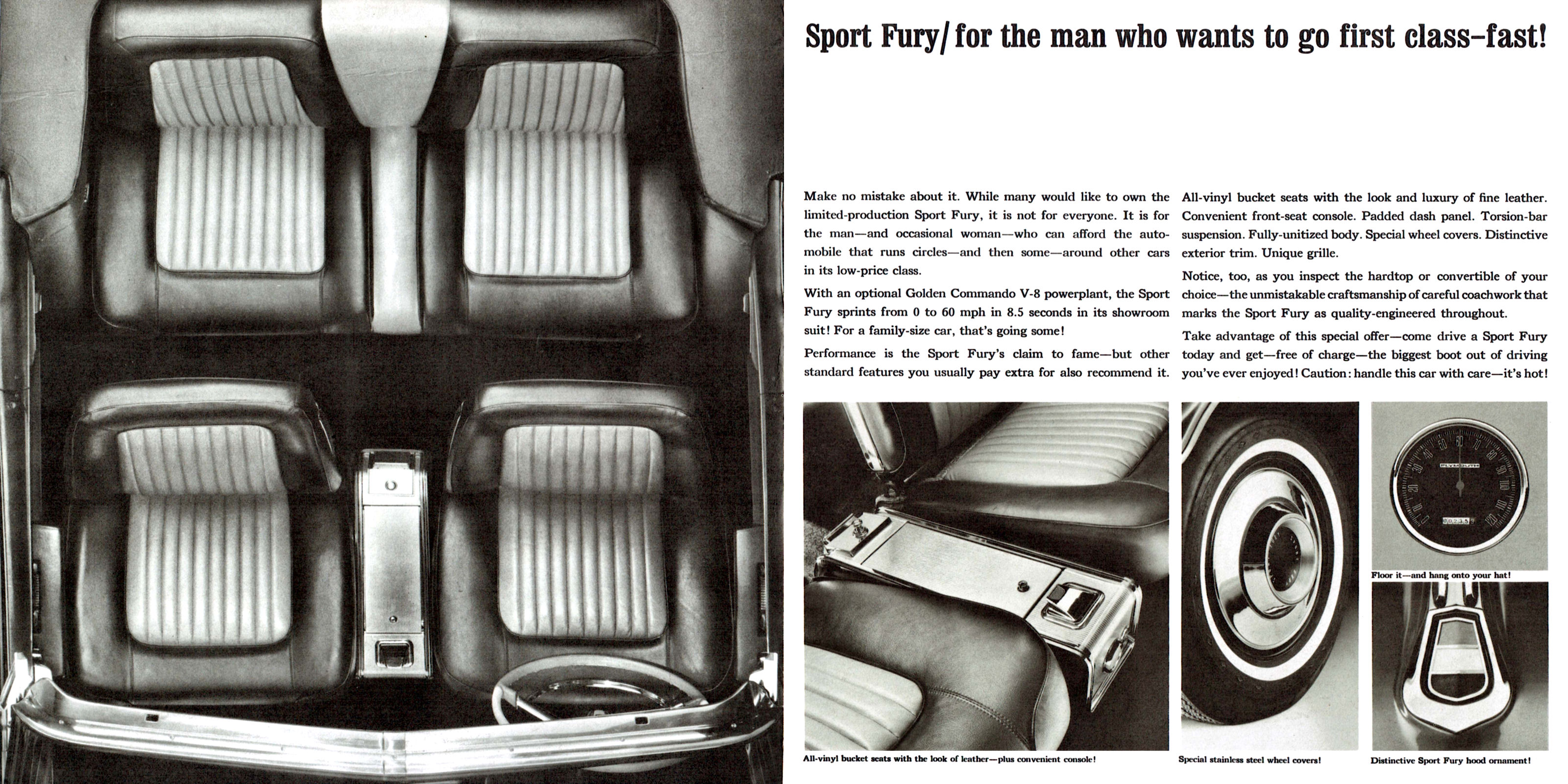 1962 Plymouth Sport Fury Folder.pdf-2024-9-6 13.0.36_Page_2
