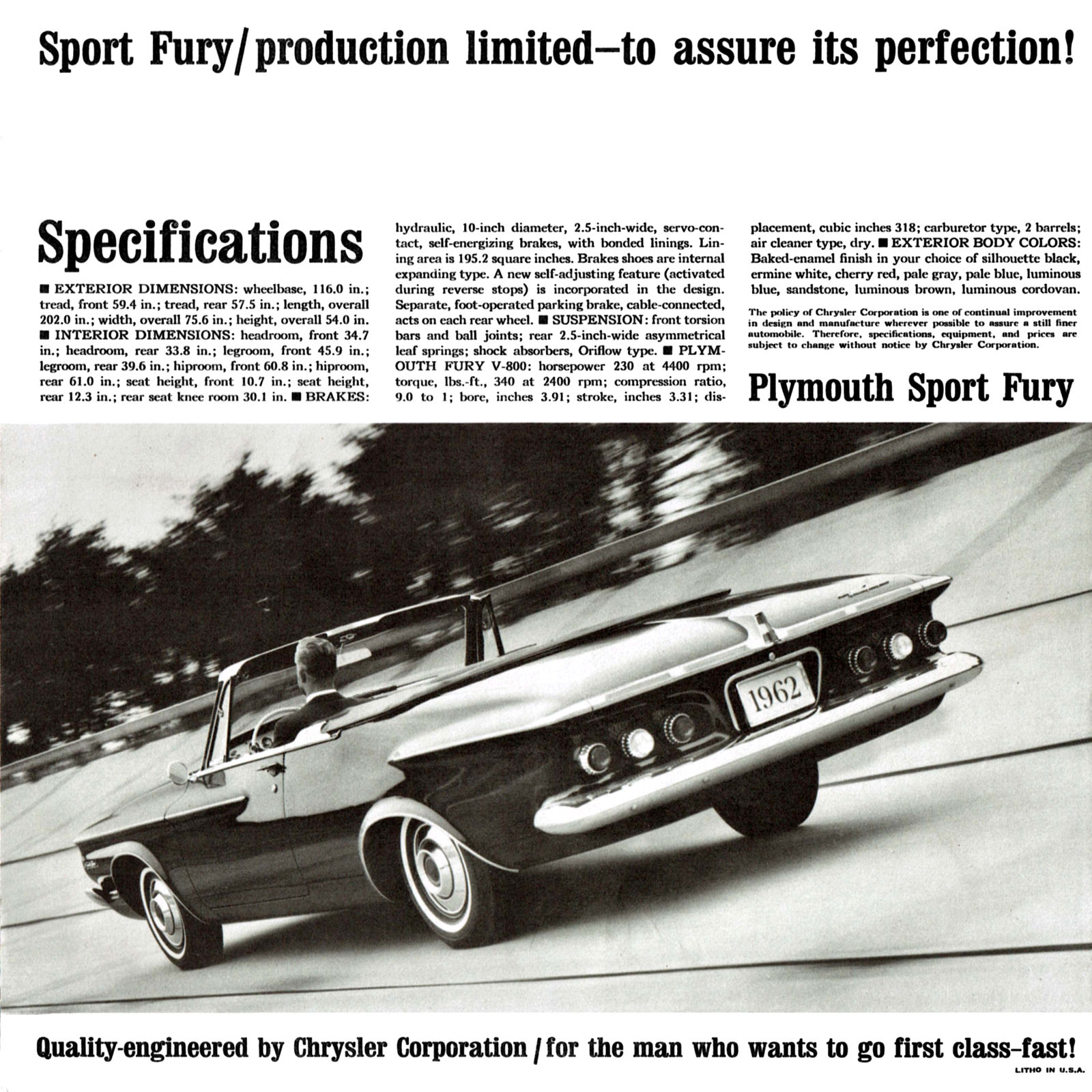 1962 Plymouth Sport Fury Folder.pdf-2024-9-6 13.0.36_Page_3